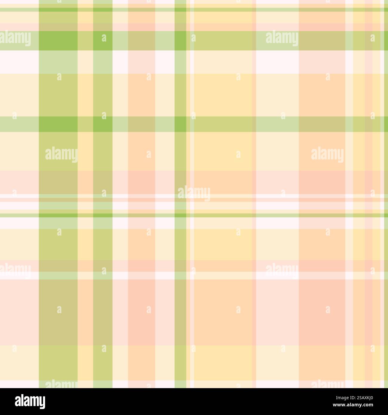 Tissu de fond de récolte textile, vérification de tartan sans couture des années 70. Motif à carreaux de texture vectorielle JPG en couleur fouet de lumière et papaye. Illustration de Vecteur Tissu de fond de récolte textile, vérification de tartan sans couture des années 70. Motif à carreaux de texture vectorielle JPG en couleur fouet de lumière et papaye. Illustration de Vecteur