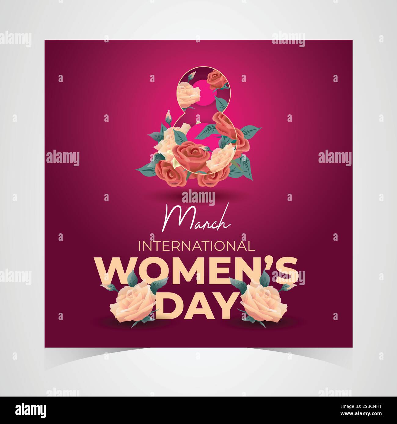 L'autonomisation femmes Banque d'images vectorielles - Page 2 - Alamy