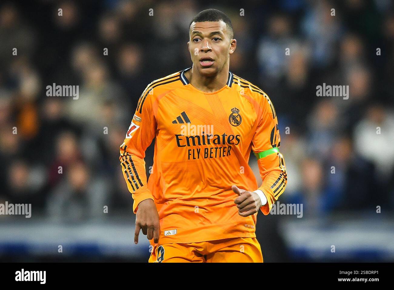 kylian-mbappe-du-real-madrid-lors-du-match-de-football-de-la-liga-entre