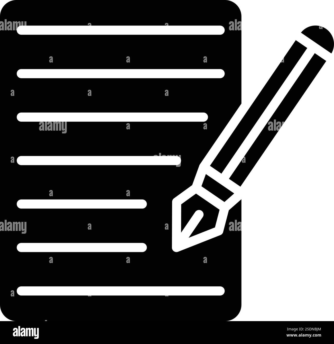 Illustration de la conception d'icônes vectorielles de calibrage Illustration de Vecteur Illustration de la conception d'icônes vectorielles de calibrage Illustration de Vecteur