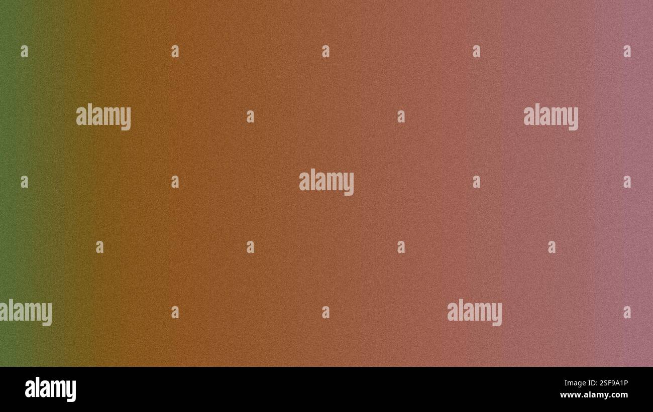 Fond coloré abstrait. Texture dégradé orange, marron, grise, granuleuse. conception de présentation d'en-tête de couverture de papier peint de bannière d'affiche. Banque D'Images