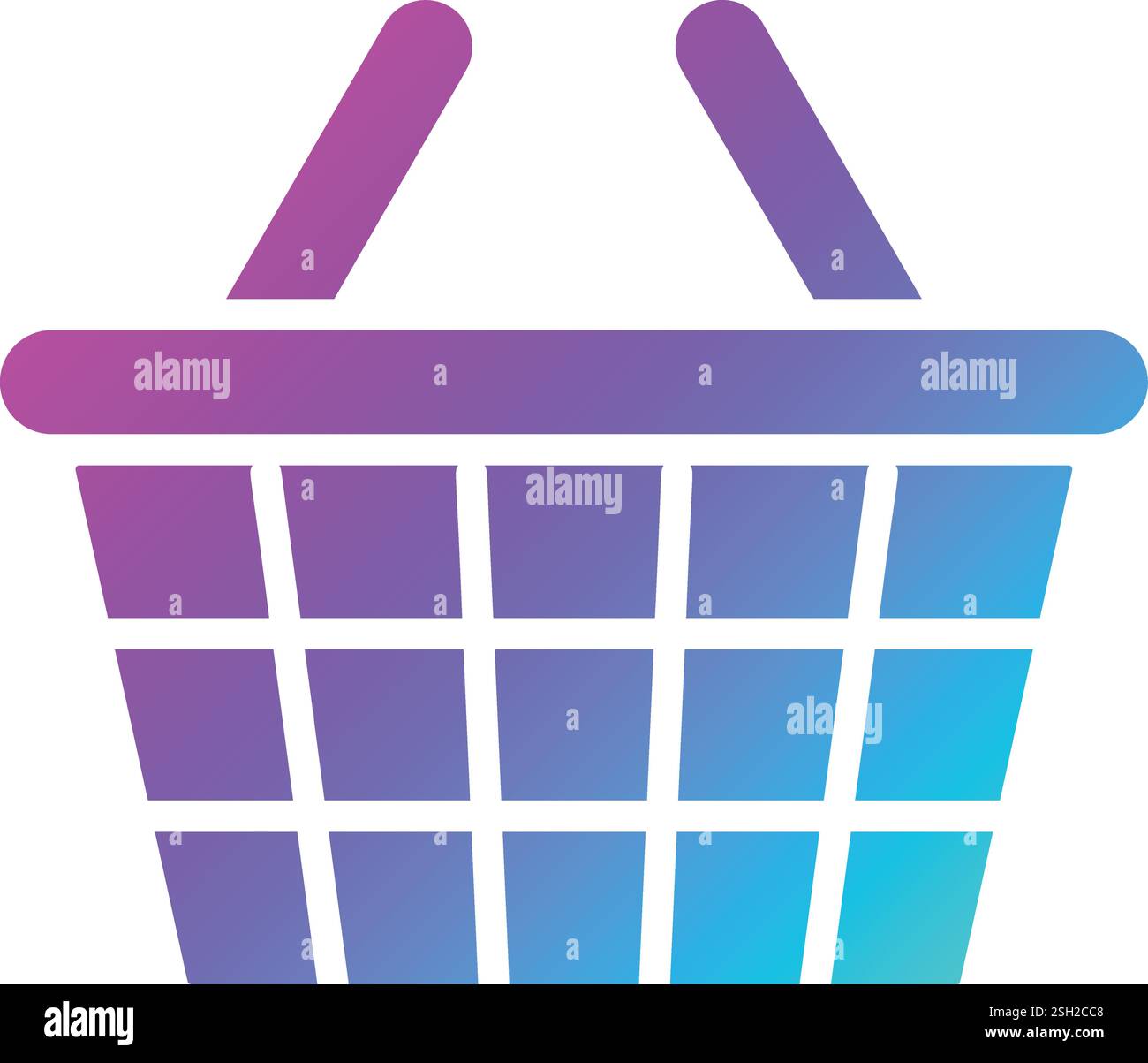 Illustration de conception d'icône de vecteur de pique-nique Illustration de Vecteur