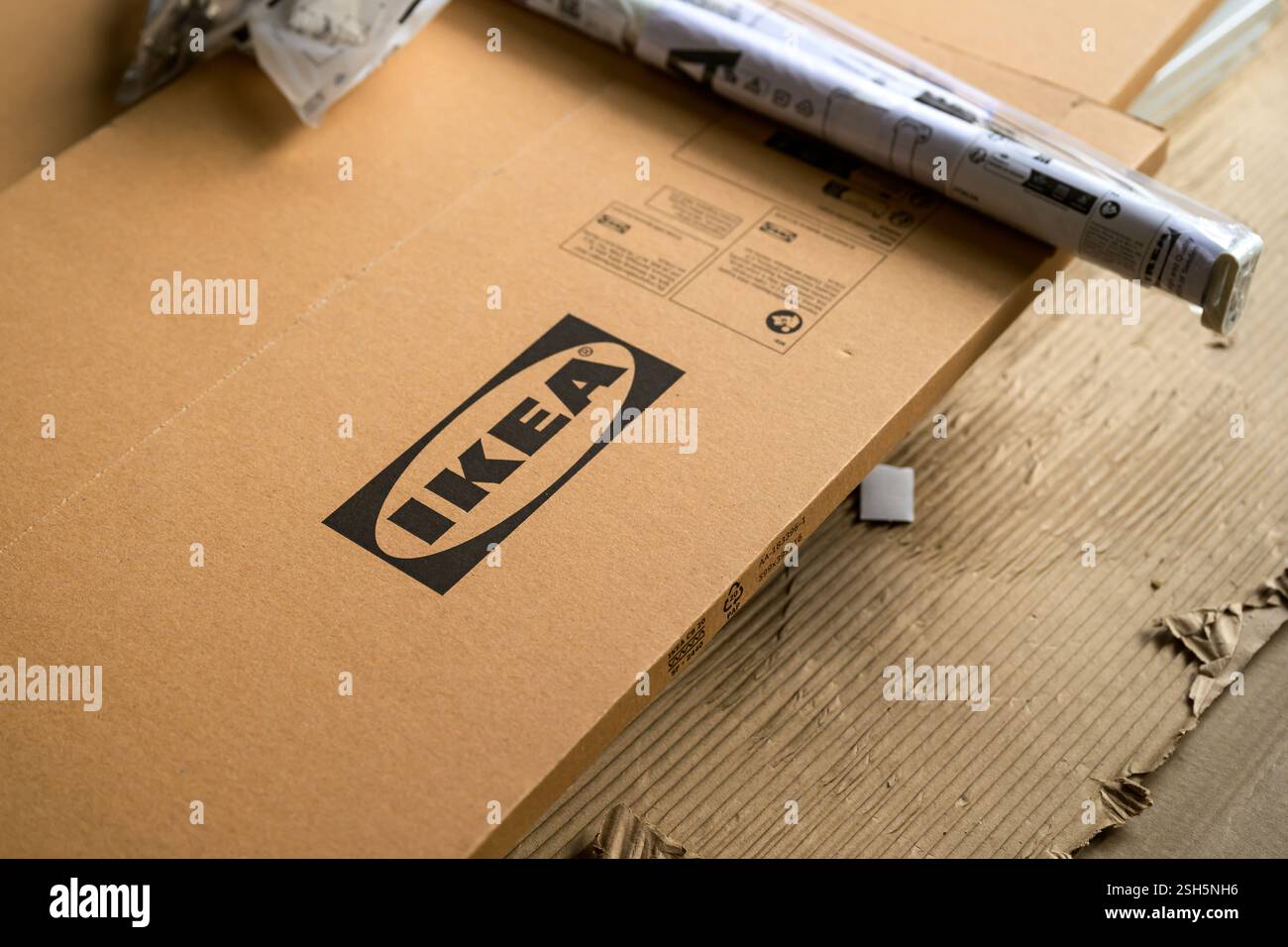 Sitemapcdatahttpsmodeinf Inetcomboite A Outils Ikea