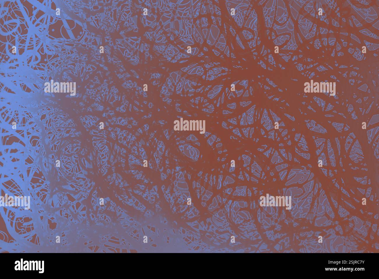 Abstract grunge arrière-plan modèle de l'espace pour votre texte et image Banque D'Images