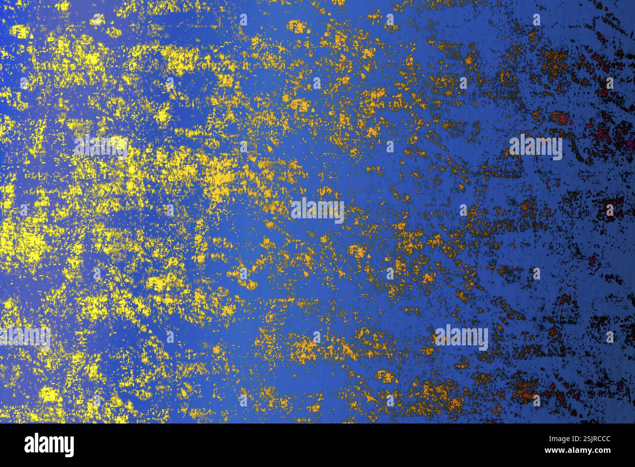 Abstract grunge arrière-plan modèle de l'espace pour votre texte et image Banque D'Images