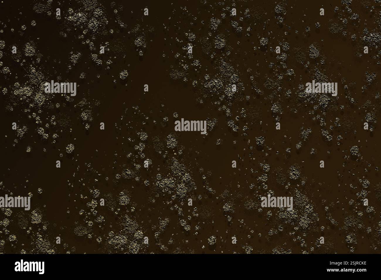Abstract grunge arrière-plan modèle de l'espace pour votre texte et image Banque D'Images