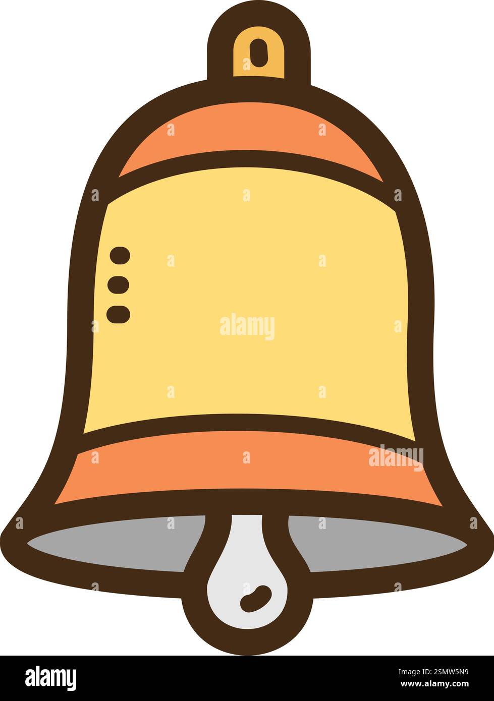 Illustration et graphique de doodle vecteur de rappel. Fait partie de la catégorie médias sociaux. Illustration de Vecteur