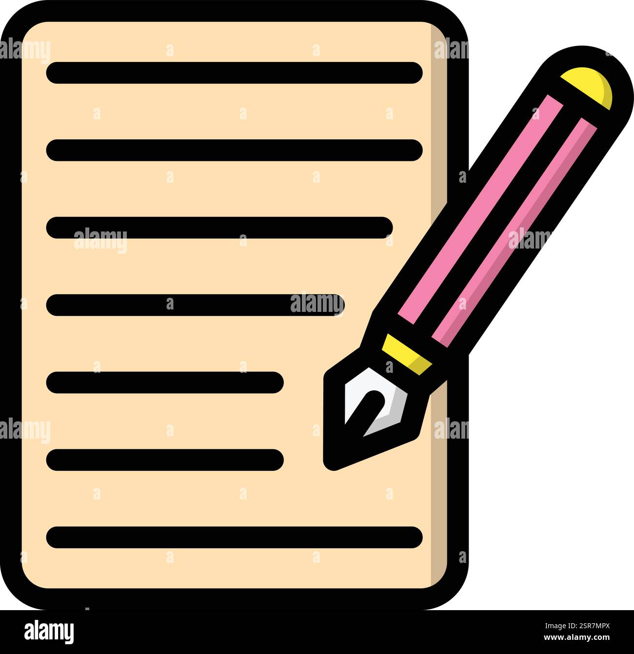 Illustration de la conception d'icônes vectorielles de calibrage Illustration de Vecteur Illustration de la conception d'icônes vectorielles de calibrage Illustration de Vecteur