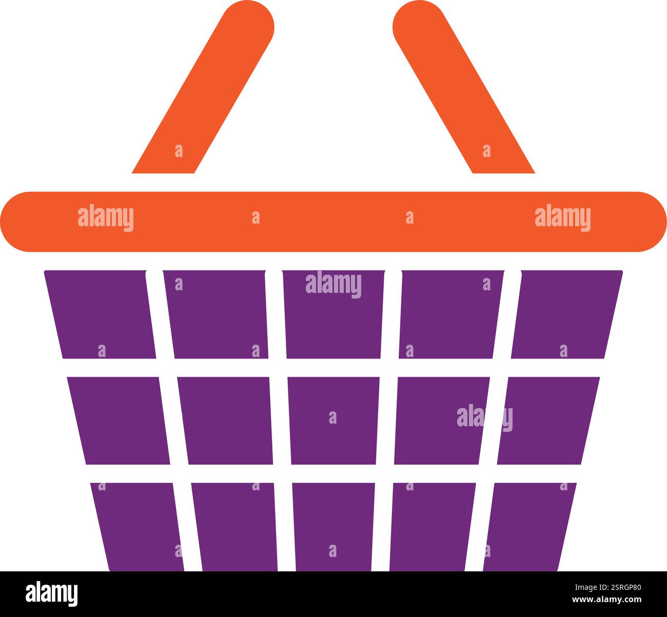 Illustration de conception d'icône de vecteur de pique-nique Illustration de Vecteur