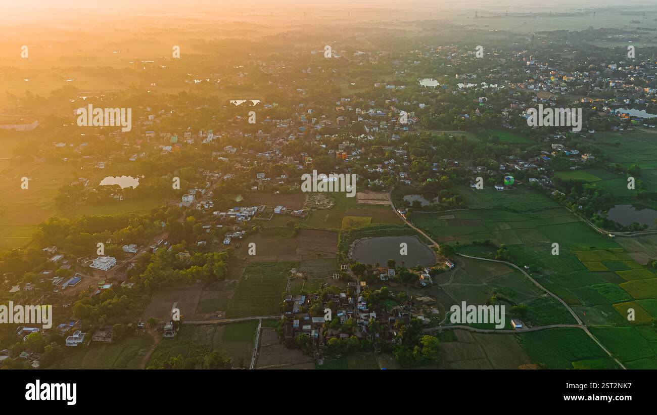 Valeur par défaut Banque D'Images