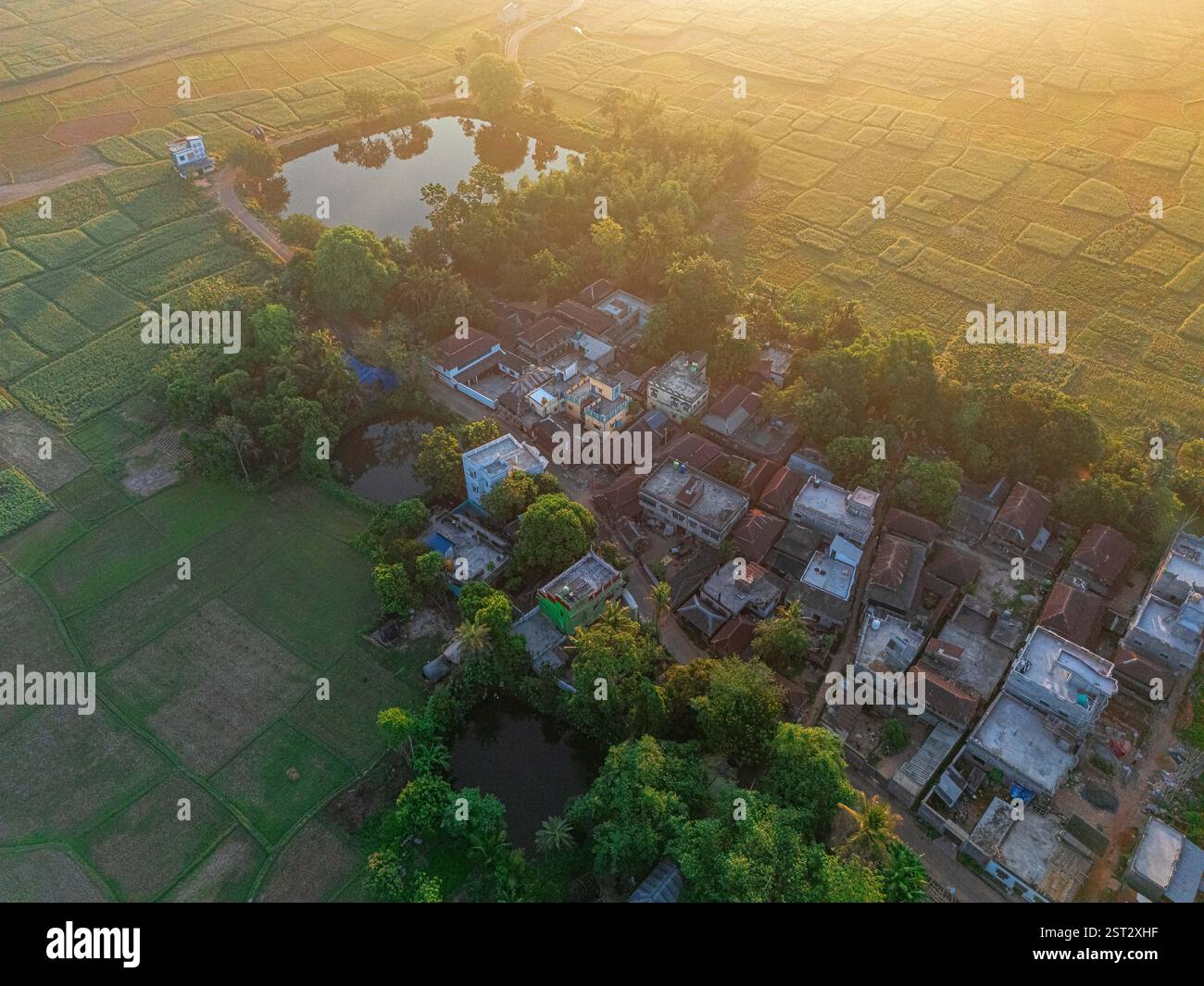 Valeur par défaut Banque D'Images