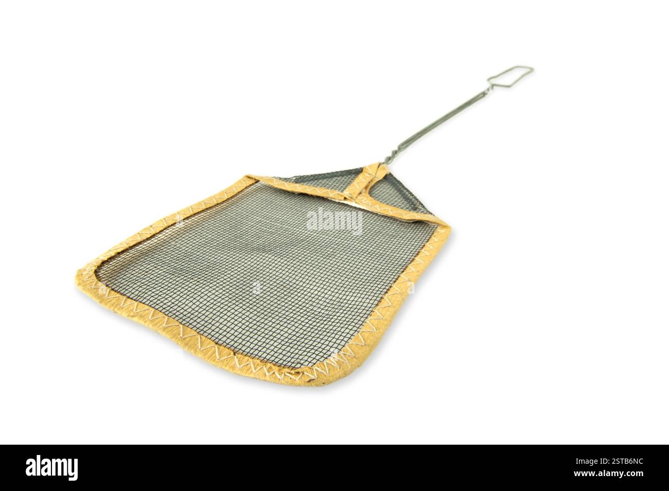 Swatter Classic Fly Banque D'Images