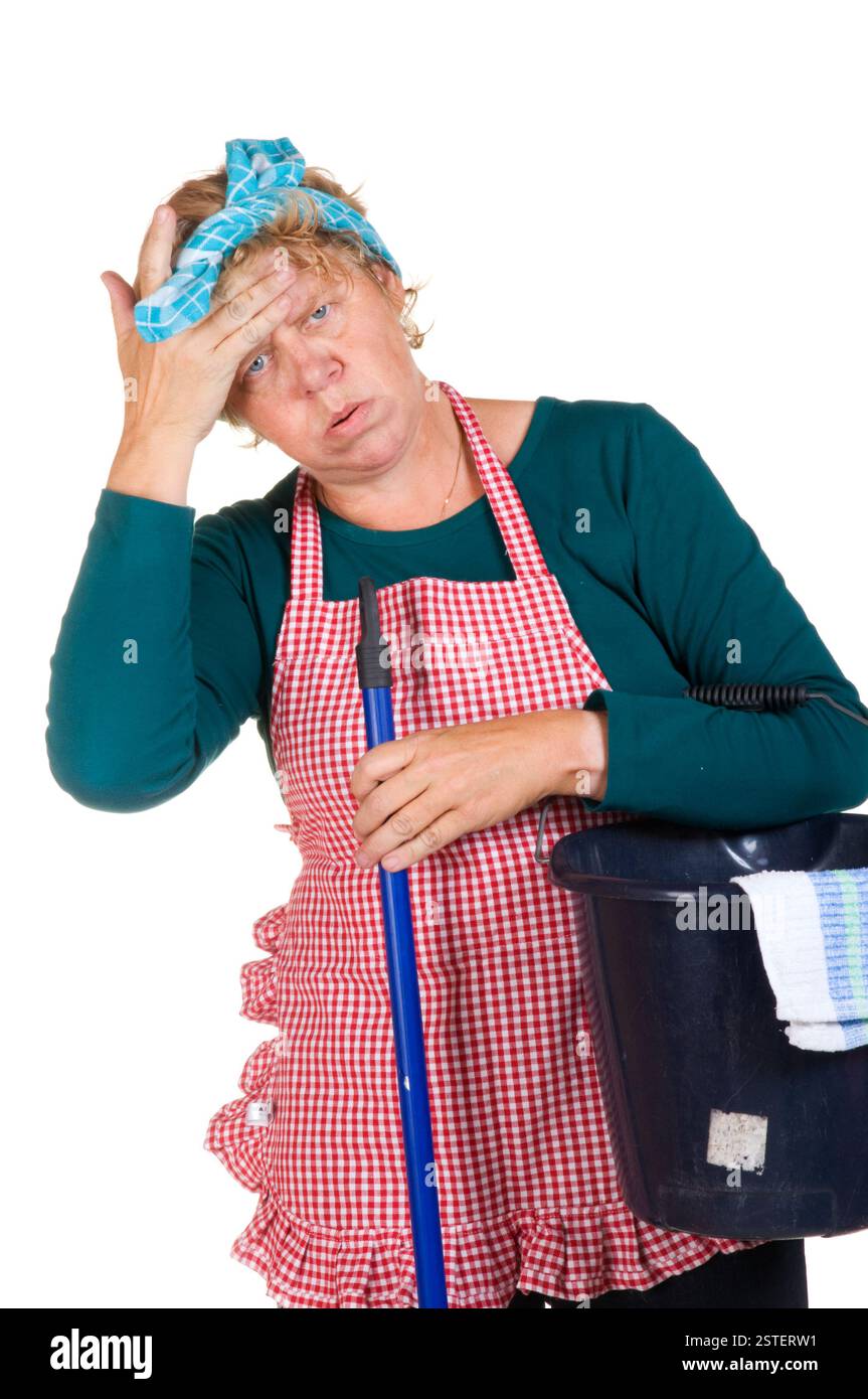 Encore une fois la saleté Banque D'Images