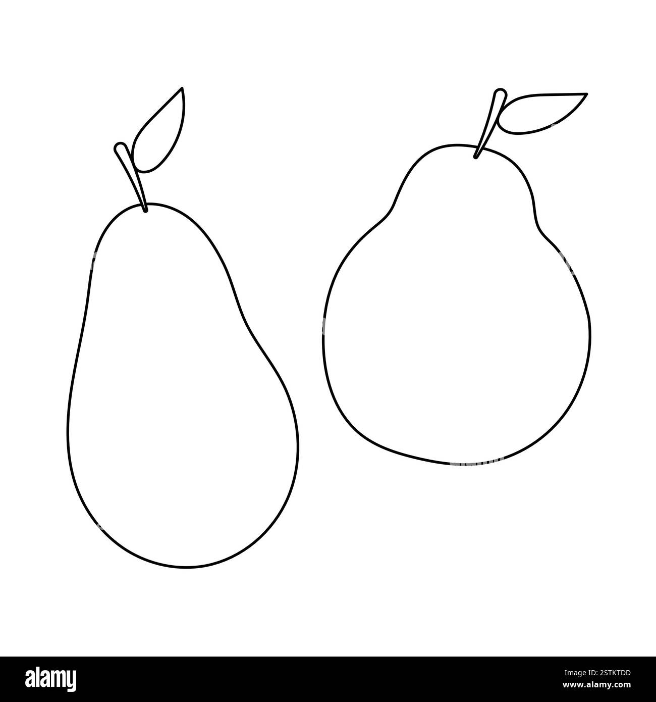 VEVOR Globe Terrestre Rotatif Avec Support, 330,2 Mm, Globe