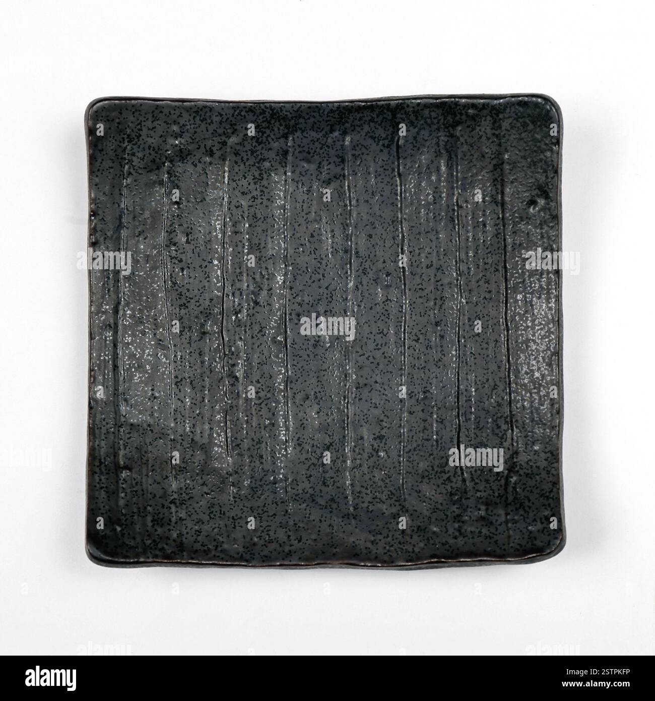 Plaque noire Banque D'Images