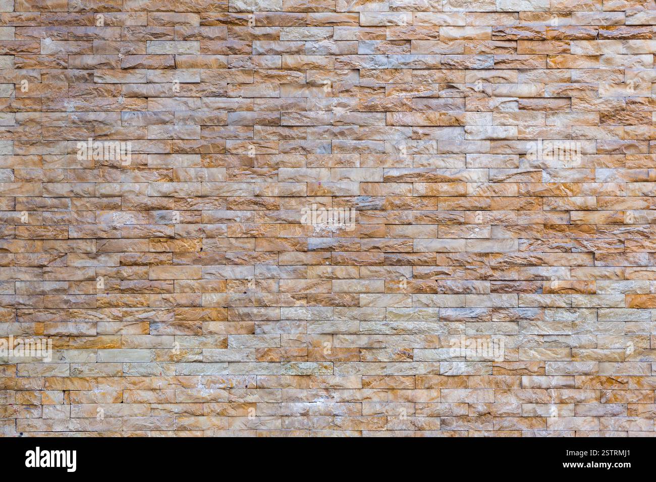 Mur de carreaux de marbre Banque D'Images