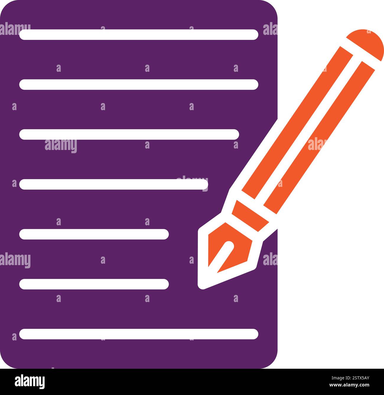 Illustration de la conception d'icônes vectorielles de calibrage Illustration de Vecteur Illustration de la conception d'icônes vectorielles de calibrage Illustration de Vecteur