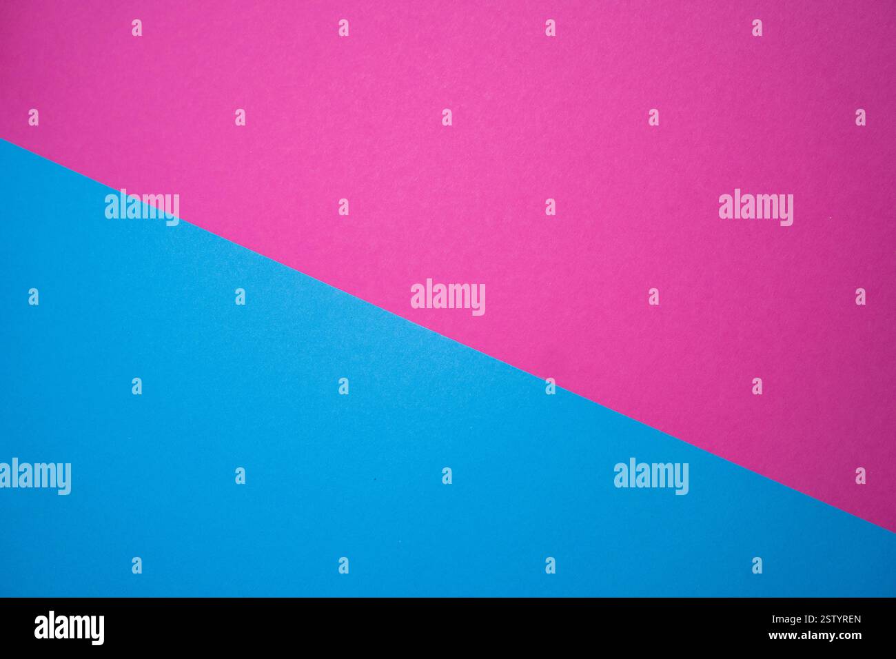 Arrière-plan du parti de sexe. garçon ou fille. copier l'espace pour le texte. Banque D'Images