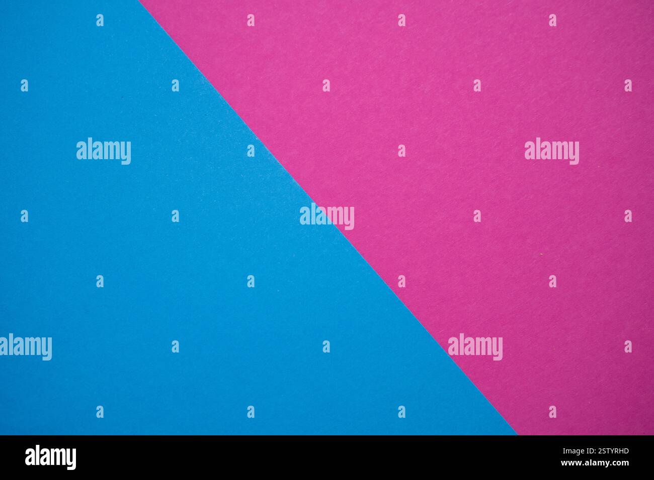 Arrière-plan du parti de sexe. garçon ou fille. copier l'espace pour le texte. Banque D'Images