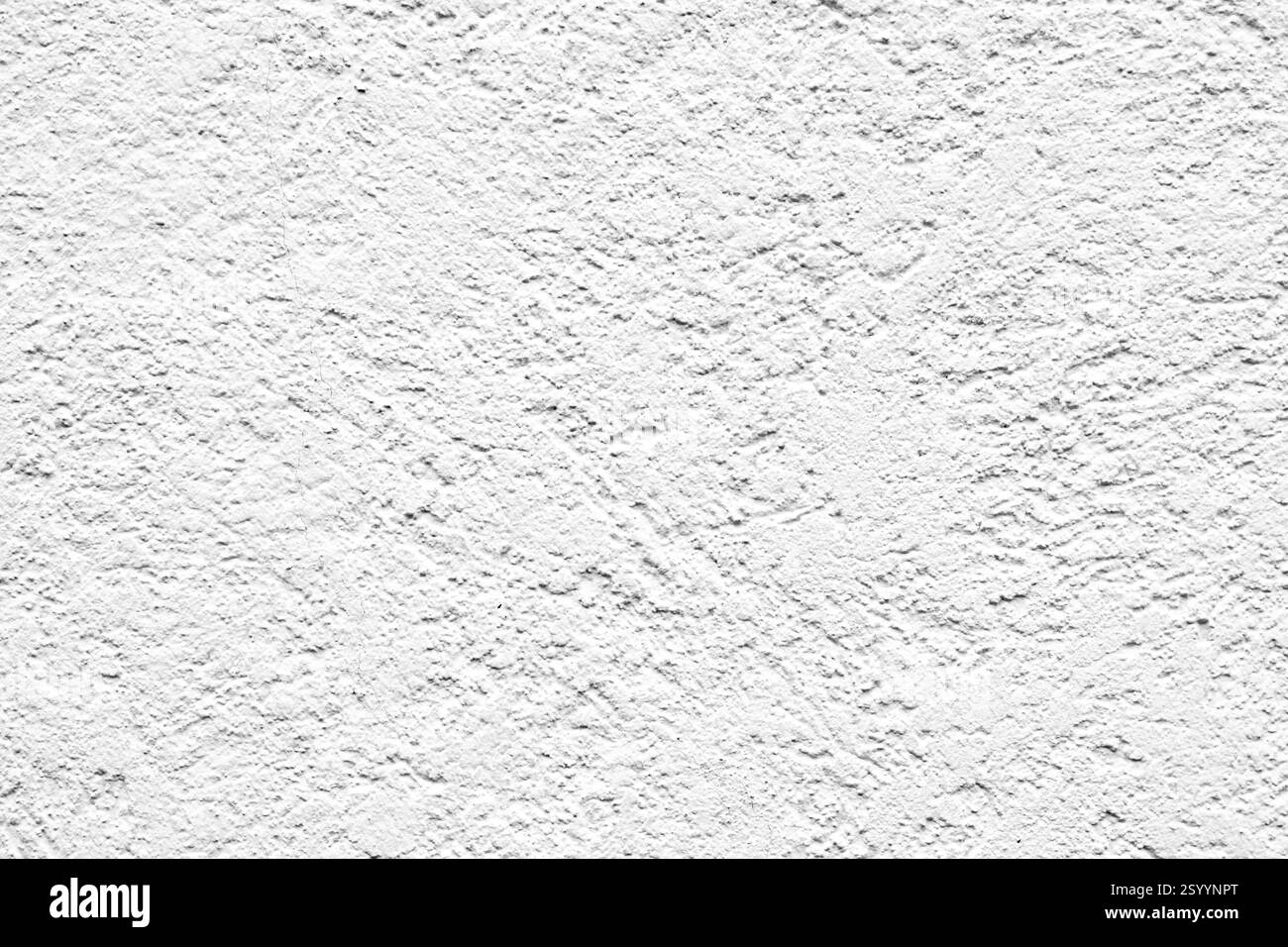 fond de mur dans la structure harmonique Banque D'Images