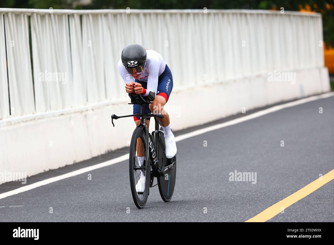 Yuma koishi Banque de photographies et d’images à haute résolution Alamy