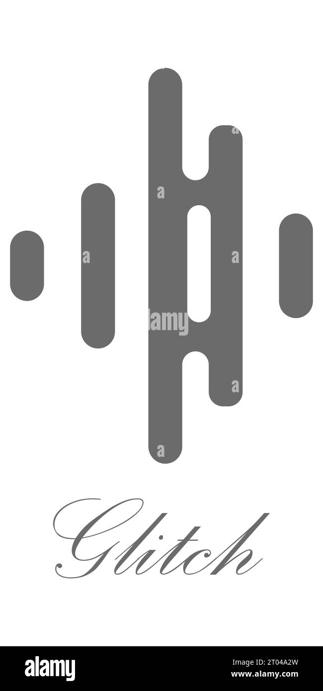 Motif pépin pour un imprimé t-shirt Illustration de Vecteur