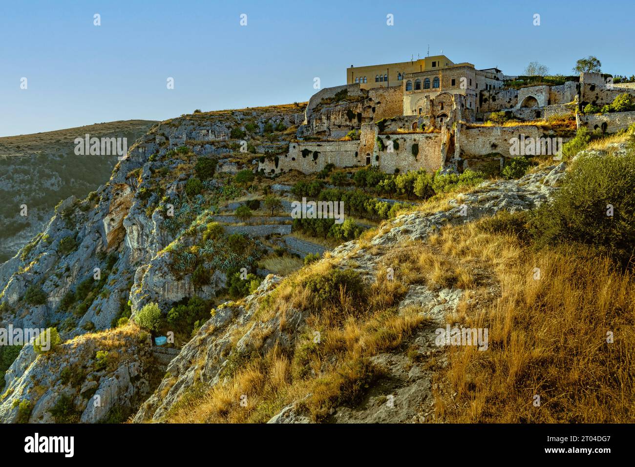 Architecture byzantine Banque de photographies et d’images à haute