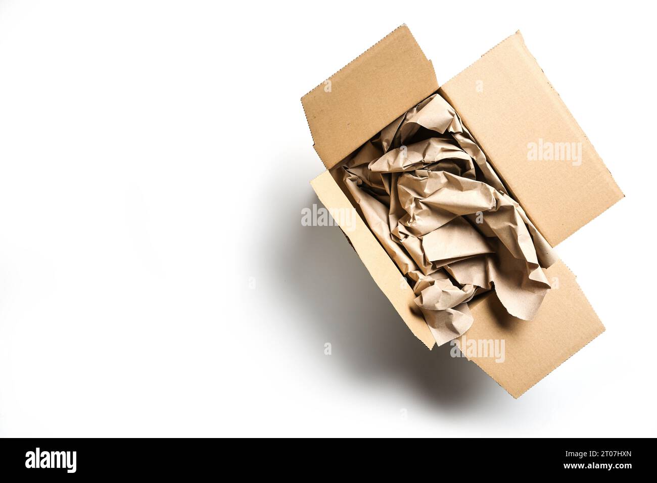 Moule de Cuisson Carton - Ecogreen Packaging