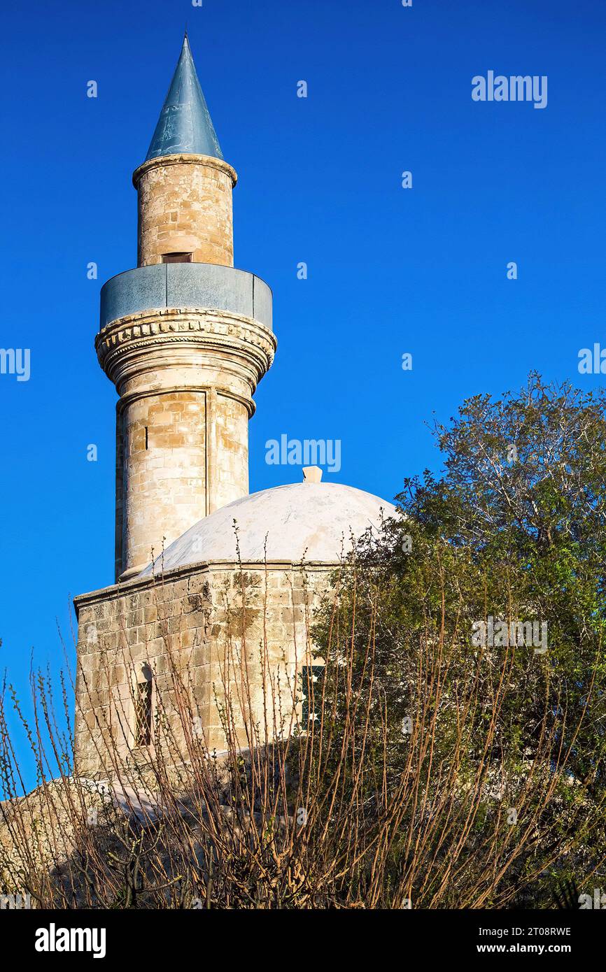 Ethniquement nettoyé ! Banque D'Images