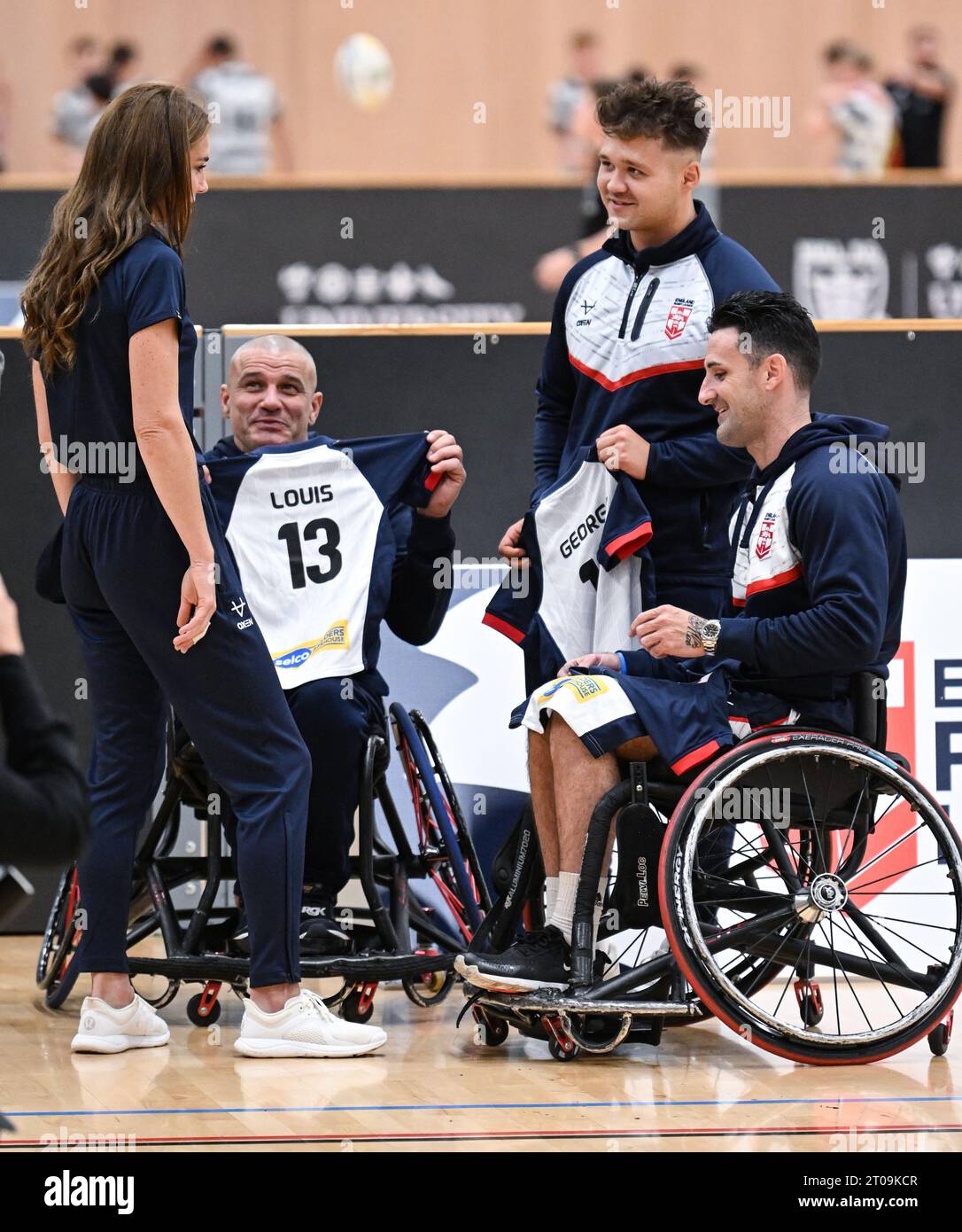 Rugby - XV De France : Alldritt Annonce La Couleur Pour Le Pays De Galles 491675