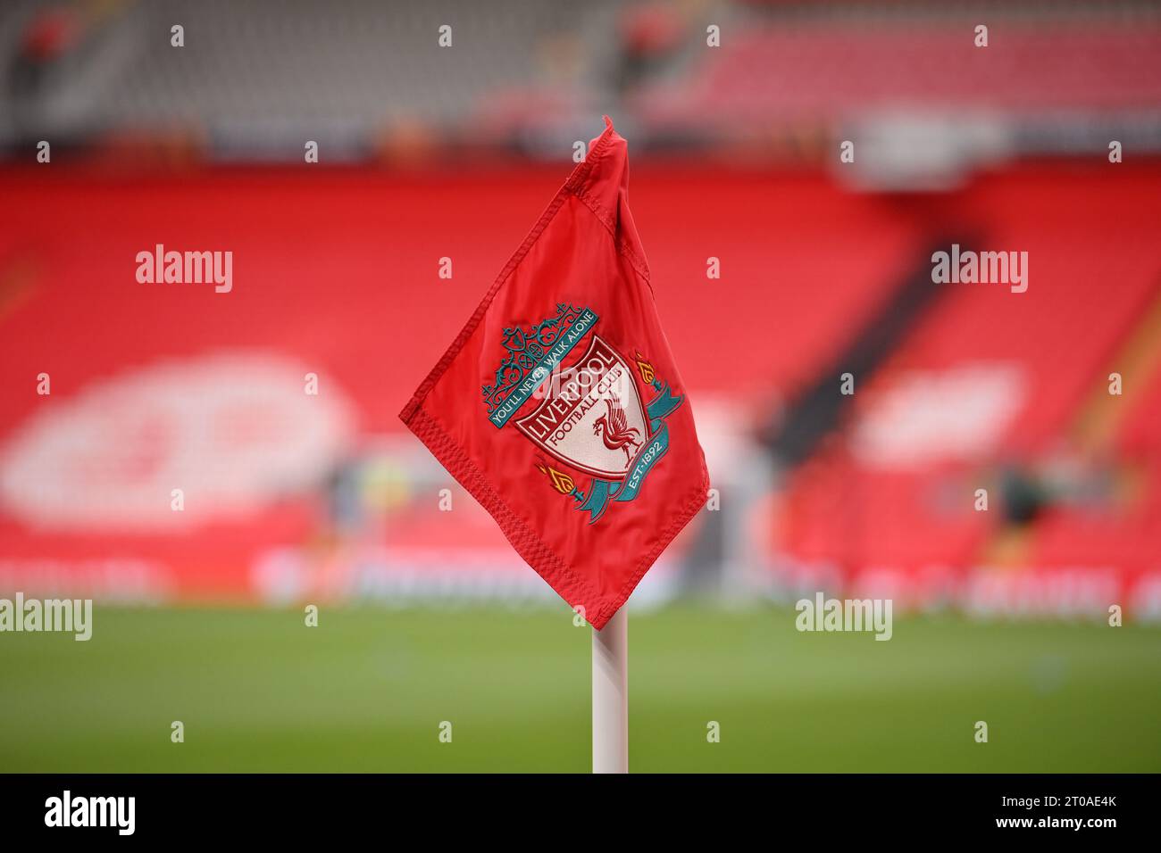 LIVERPOOL FC PREMIER League Champions 2019-20, Liverpool FC EUR 8,21