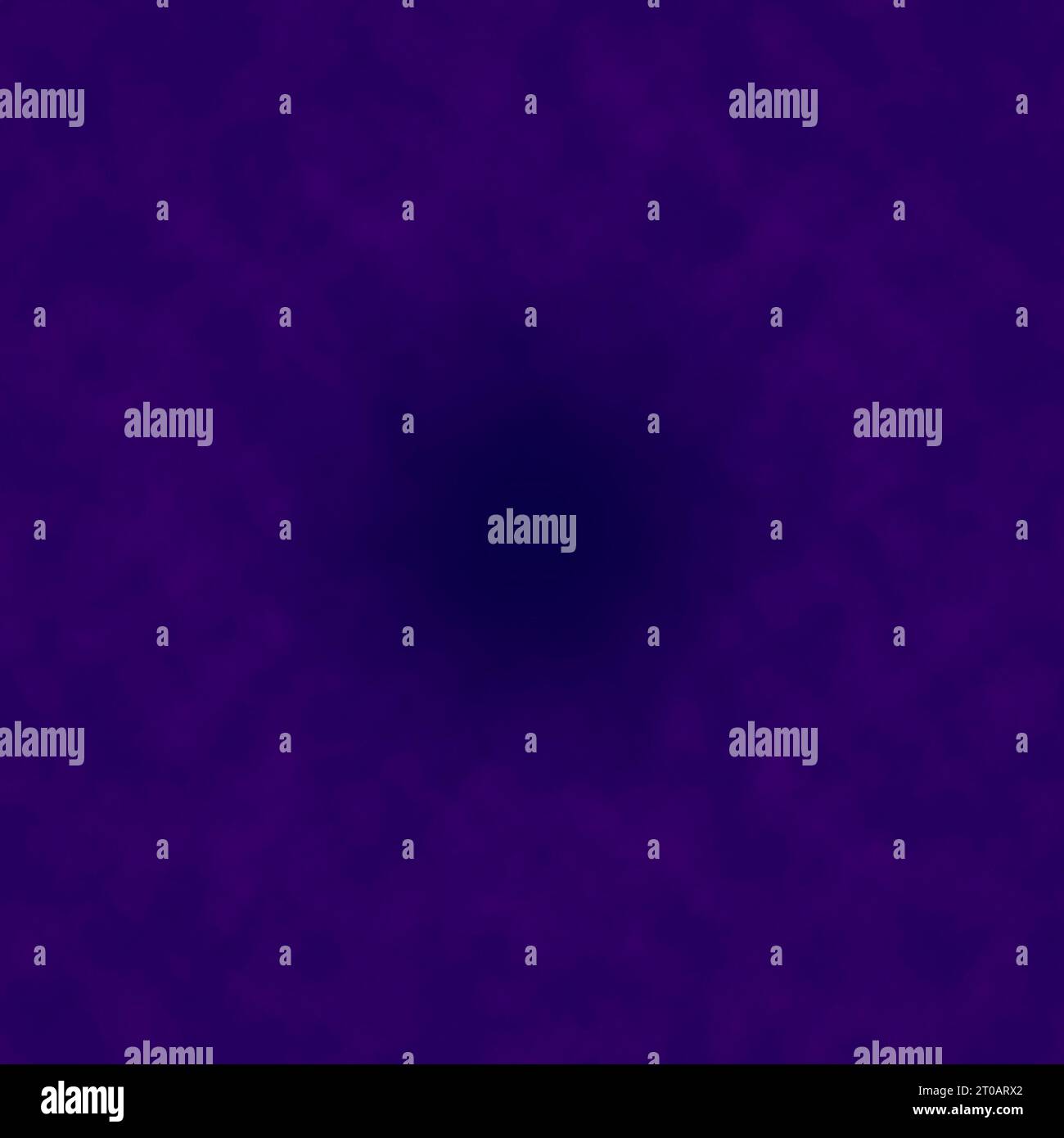 Couleurs fraîches de bleu violet et rose dans la texture grunge et la conception de couleur de bordure splash, fond abstrait d'éclaboussures de peinture vintage Banque D'Images