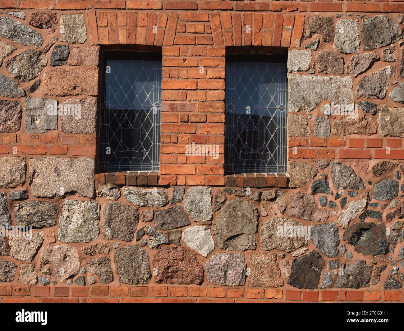 APPAREIL PHOTO NUMÉRIQUE OLYMPUS Banque D'Images