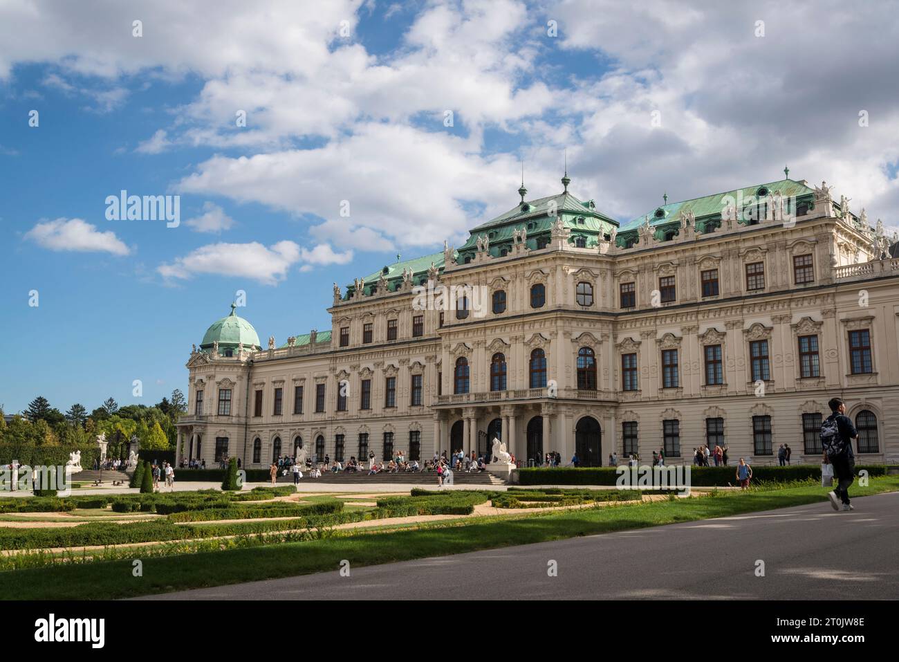 Palais Dietrichstein-Ulfeld – Palais Hatzenberg-Fürstenberg – MNTLD