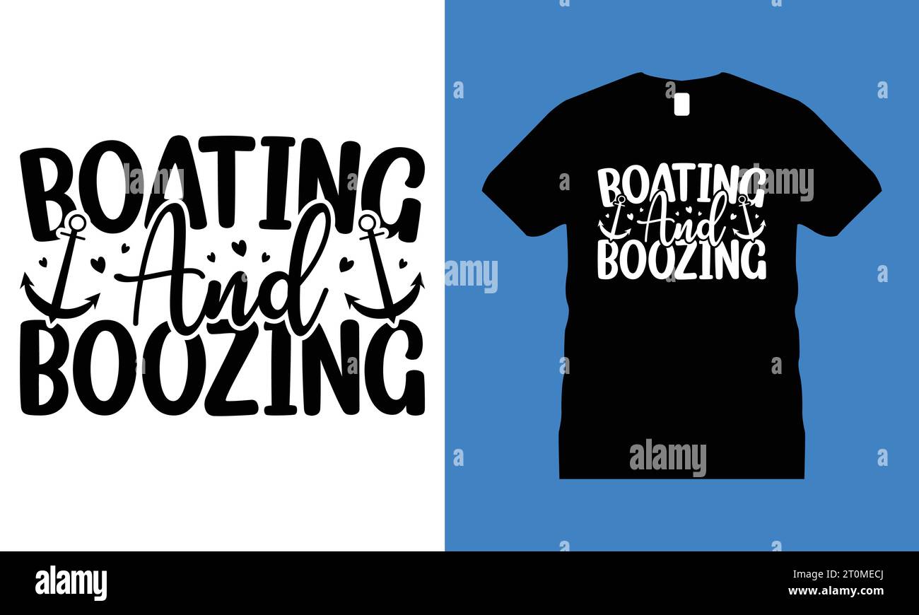 Typographie motivation Tshirt Design et chemises graphiques personnalisées inspirantes Illustration de Vecteur