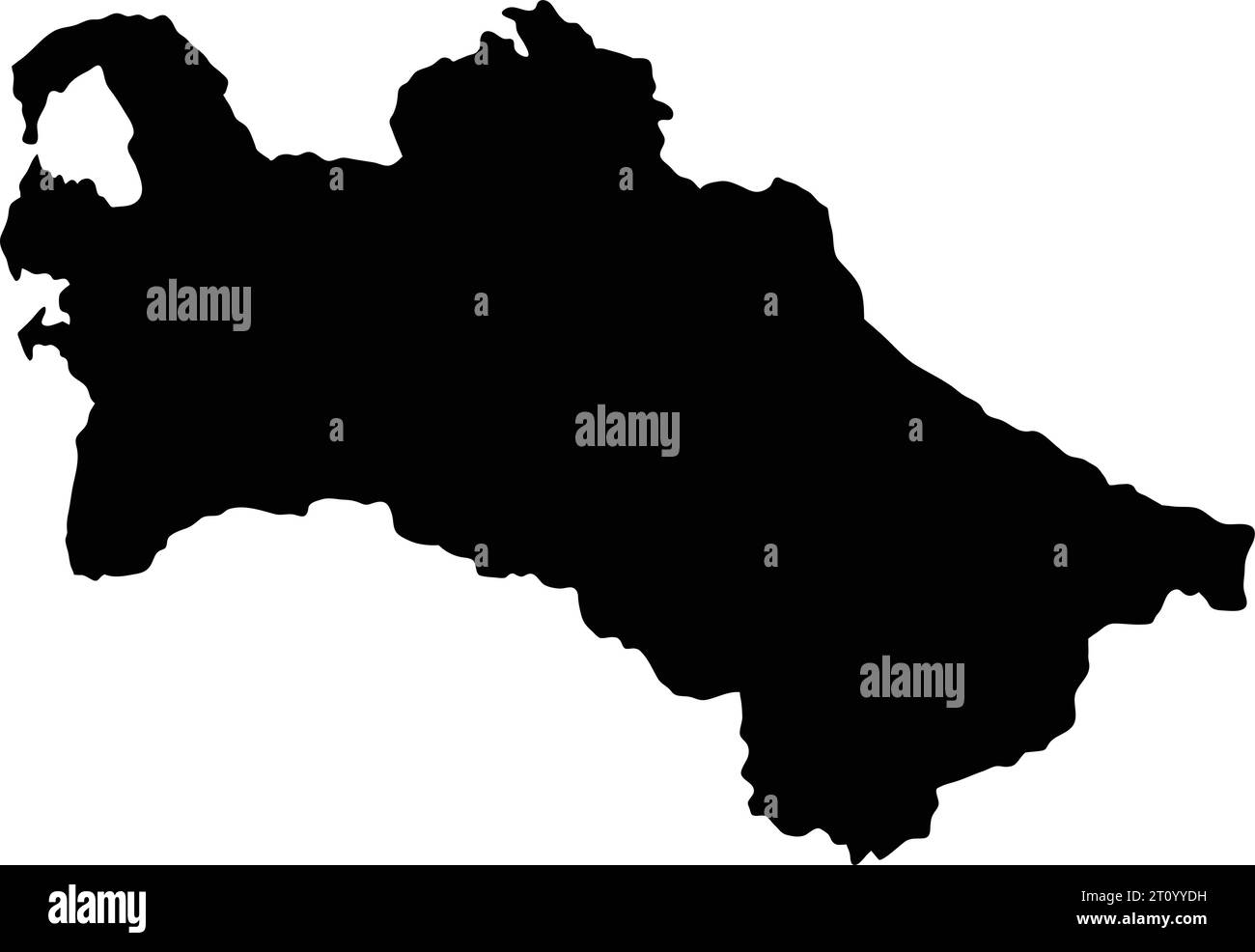 territoire de région de silhouette de carte d'île, illustration de style de forme noire Illustration de Vecteur territoire de région de silhouette de carte d'île, illustration de style de forme noire Illustration de Vecteur