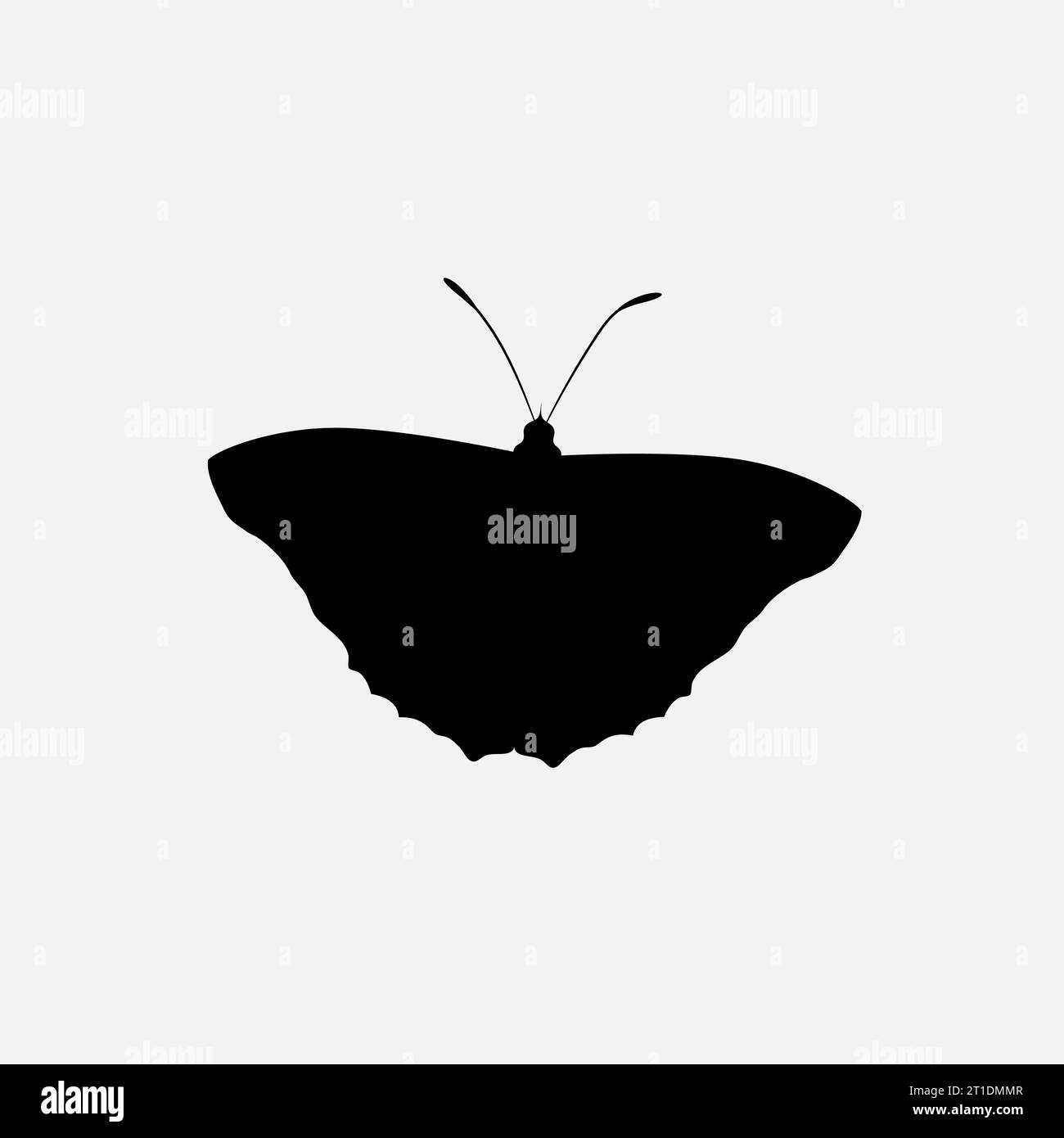 Clip art image png vecteur papillon Illustration de Vecteur
