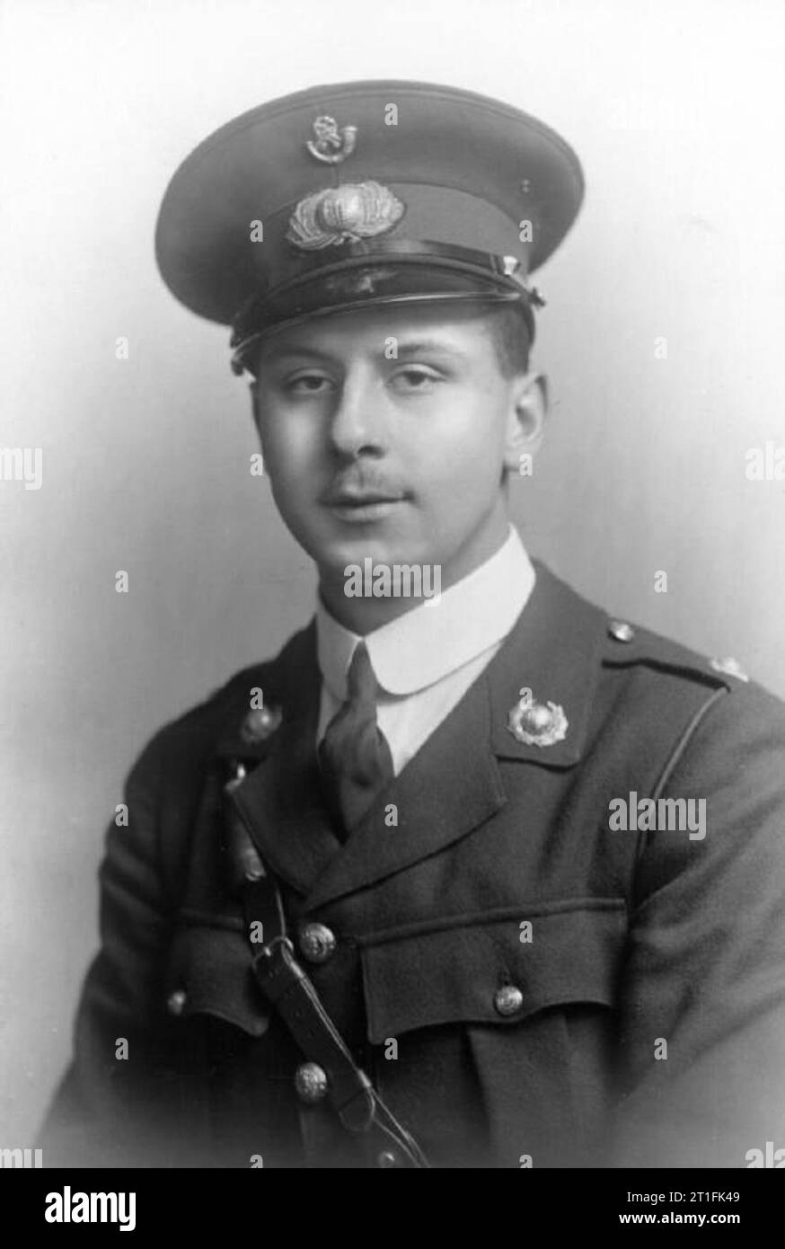 premier-bataillon-premier-marines-banque-d-images-noir-et-blanc-alamy