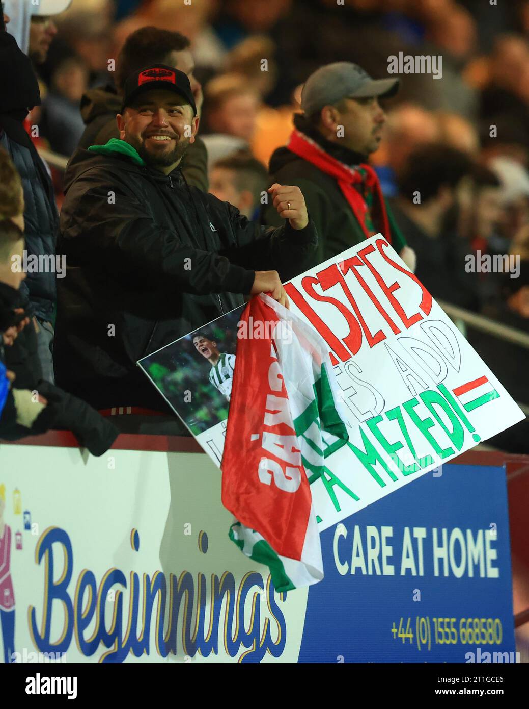 Euro 2025 Banque de photographies et d’images à haute résolution Alamy