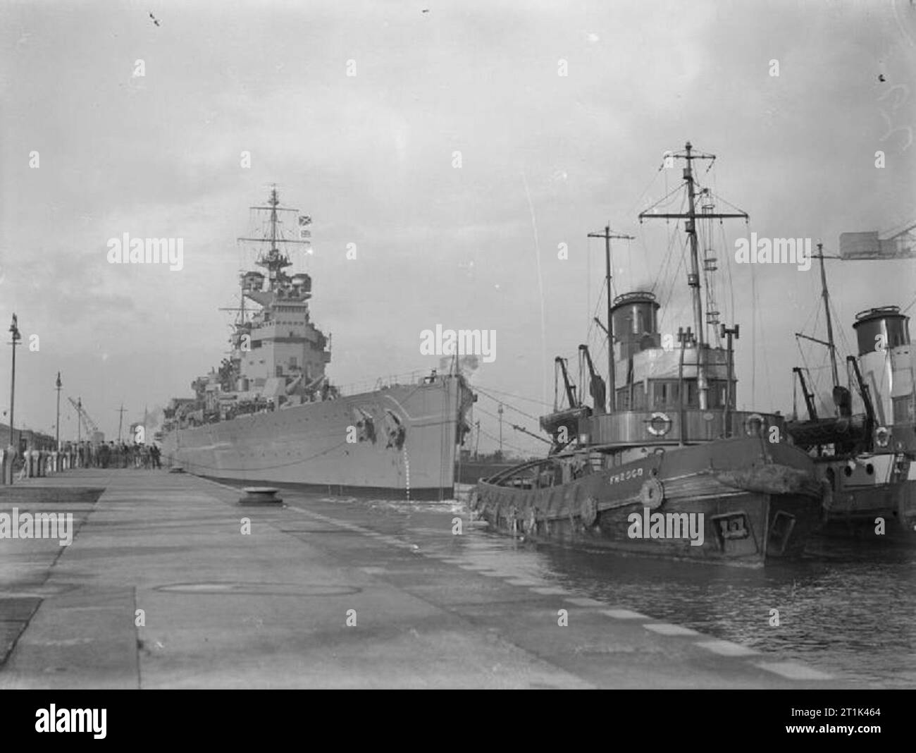 King & Country - 2ème Guerre Mondiale - Grande-Bretagne - Dé - Lot 386