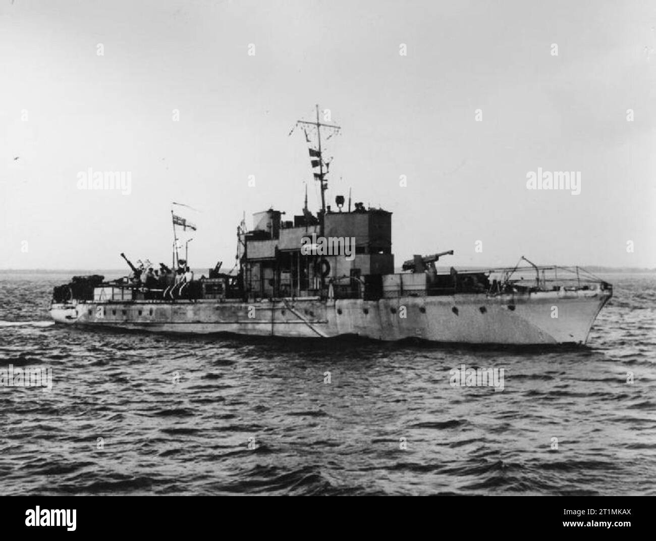 Sous marin fran ais 1943 Banque d images noir et blanc Alamy