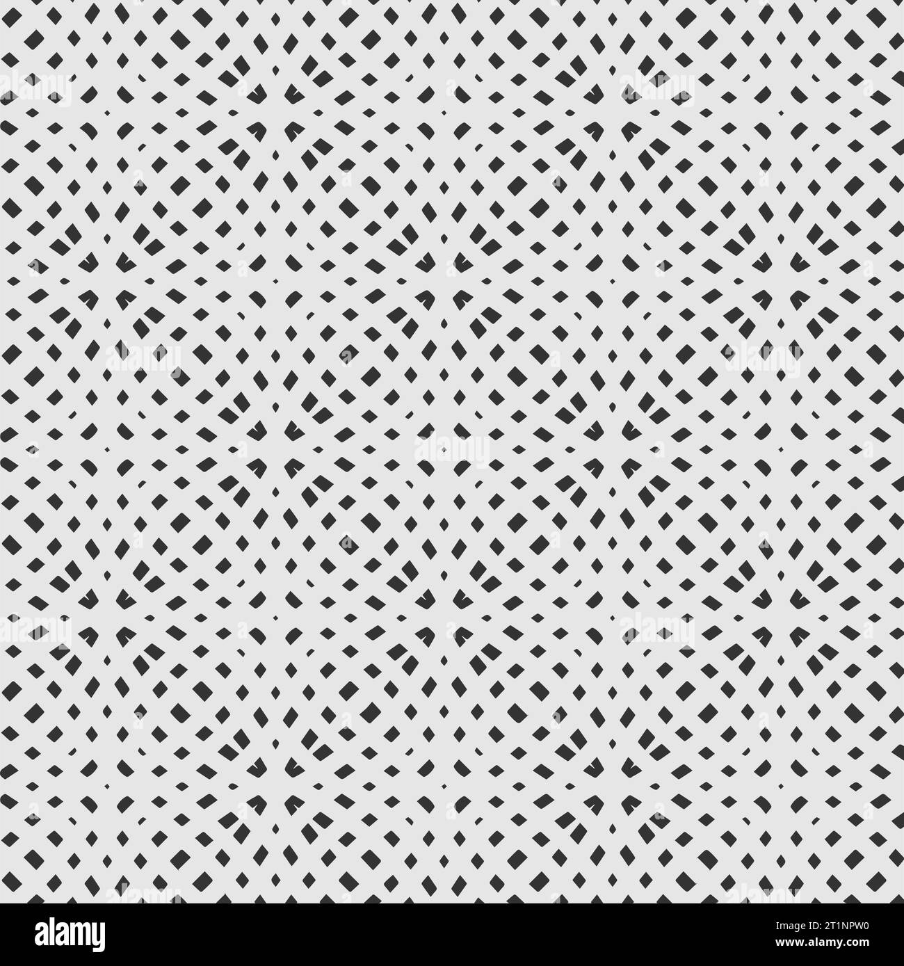 dessin de page de coloriage de motif géométrique vectoriel Illustration de Vecteur