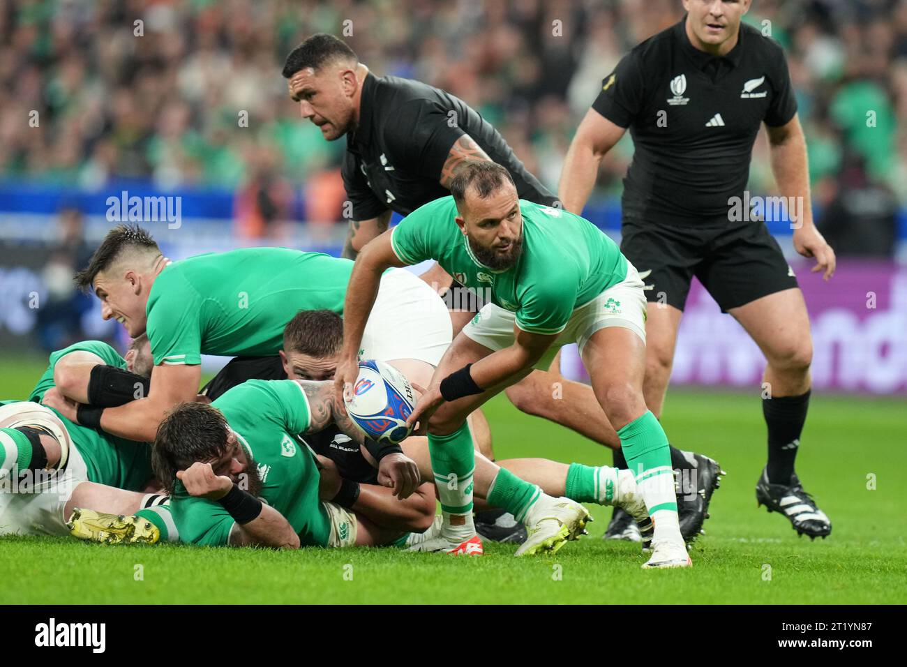 Lions britanniques et irlandais 2005 HOME - Matériel de sport