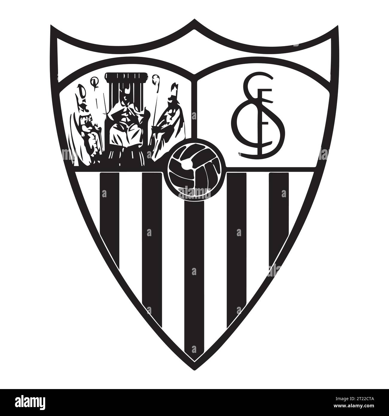 Transfert FC Séville, mercato, actu et rumeurs football - Live Foot