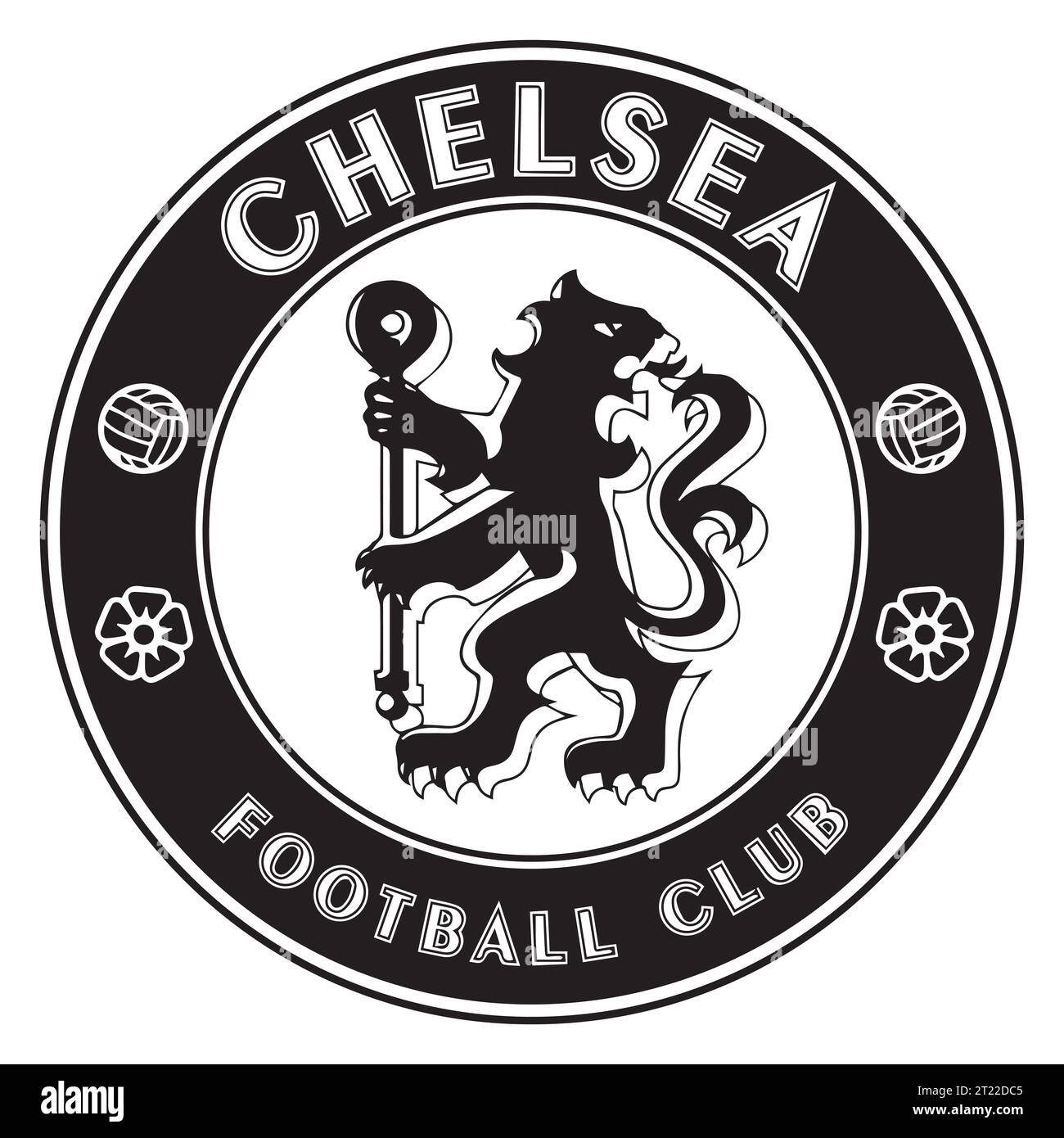 Short Chelsea FC – Homme, Taille M, Bleu Moyen, Journée Match – état Neuf