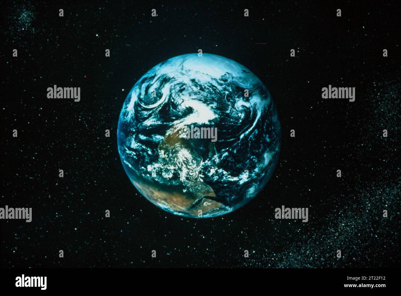 Créateur : National Aeronautics Space Administration. Sujets : Scenics ; Scenics ; National Aeronautics Space Administration. . 1998 - 2011. Banque D'Images Créateur : National Aeronautics Space Administration. Sujets : Scenics ; Scenics ; National Aeronautics Space Administration. . 1998 - 2011. Banque D'Images