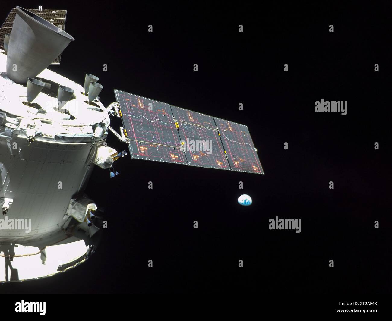 Fichier image enregistré à partir d'une caméra GoPro, documentant le contenu visuel capturé lors d'une activité ou d'un événement spécifique. Banque D'Images