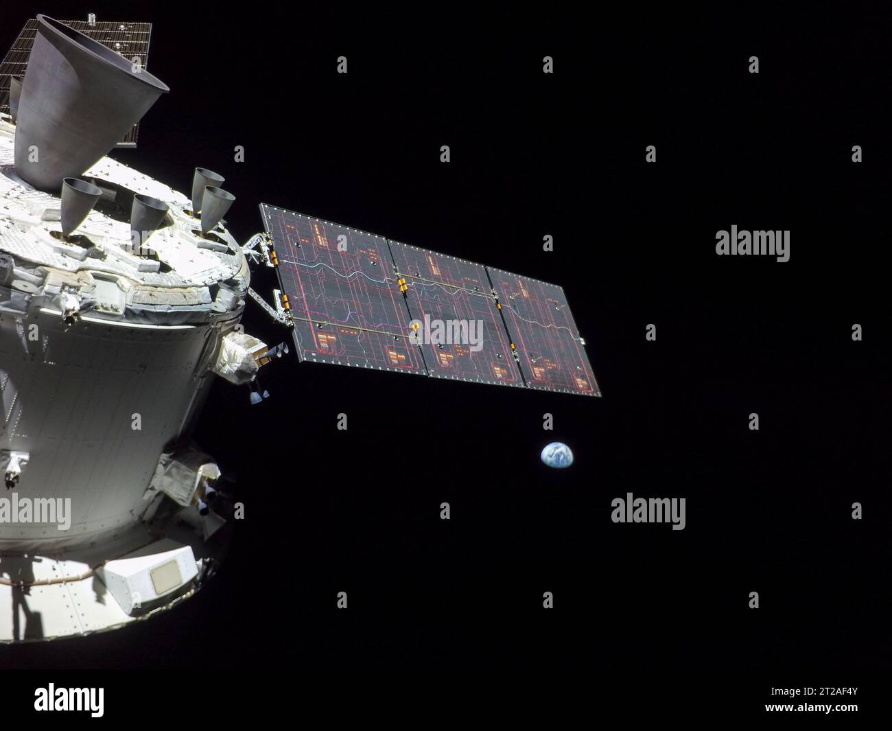 Fichier image enregistré à partir d'une caméra GoPro, documentant le contenu visuel capturé lors d'une activité ou d'un événement spécifique. Banque D'Images