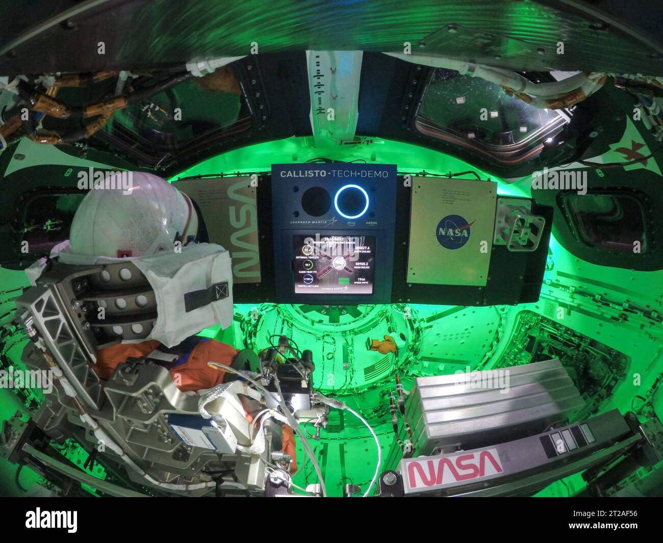 Fichier image enregistré à partir d'une caméra GoPro, documentant le contenu visuel capturé lors d'une activité ou d'un événement spécifique. Banque D'Images