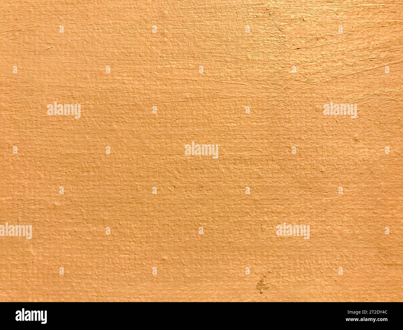 Timbres colorés grungy collage.Shabby chic texture rouillée. Texture grunge avec des traits encrés. Graffiti mural pour la décoration. Publicité, brochure. Banque D'Images